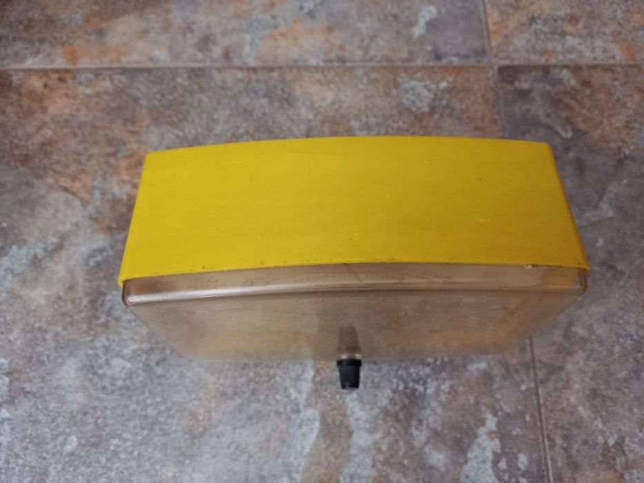 Руска метереологична станция