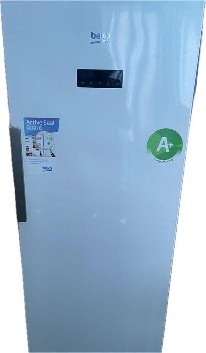 Congelator beko utiliziat ca nou