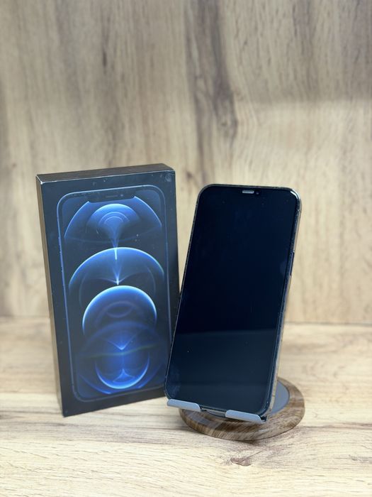 iPhone 12 Pro Max 128GB / Айфон 12 Про Макс 128ГБ PhoneLab