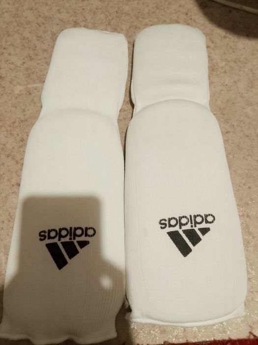 Кимано каратэ 130 размер