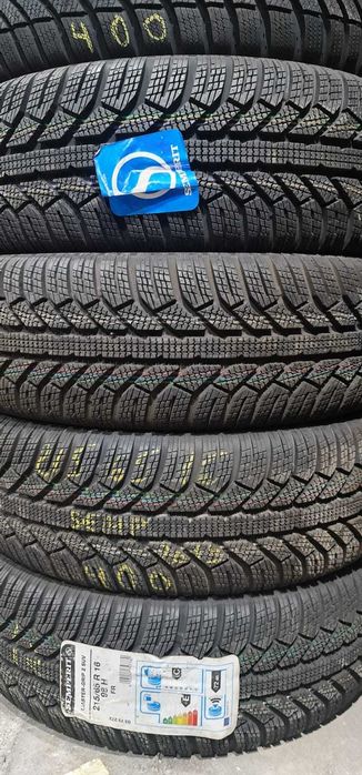 Anvelope IARNA NOI   215 65 16 /195  55 16 / 235 70 16