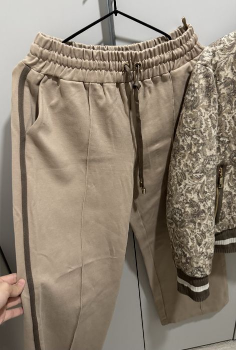 Двойка Lasagrada