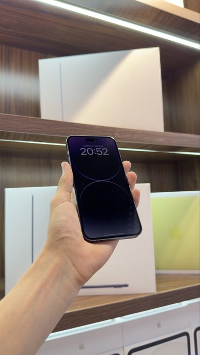 iphone 14 pro max naxtka