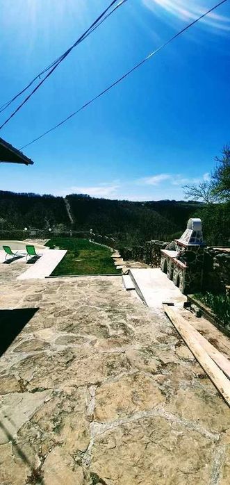 Продава се Къща в с. Буковец, Област Велико Търново - 180 кв.м за 1145 €/кв.м - Снимка #15