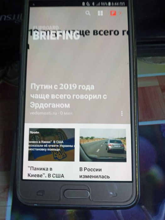 продам смартфон жи-5