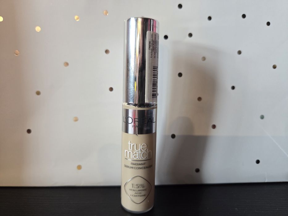 Concealer  L'Oréal