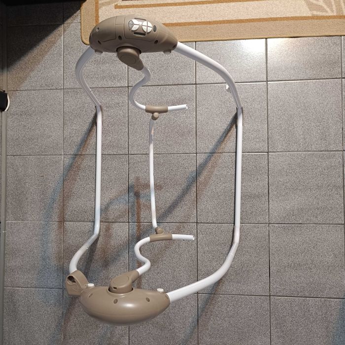 Kikka Boo Mia Stella