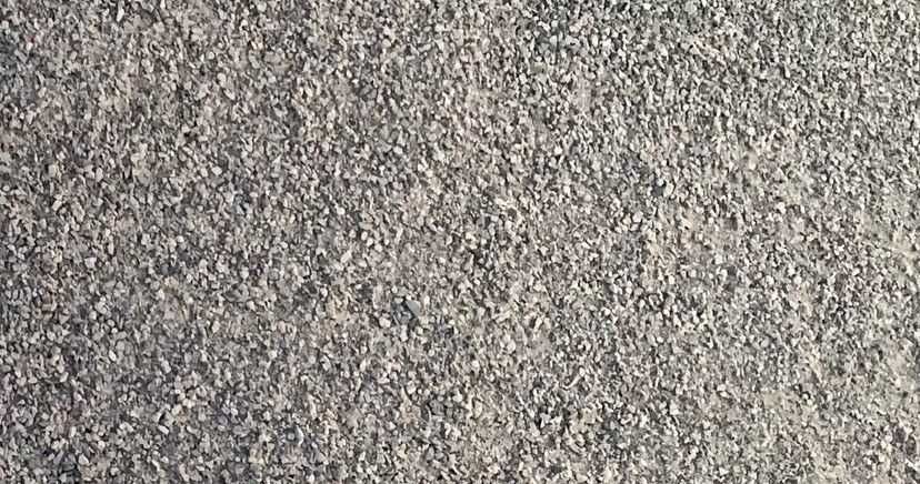 щебень, песок, отсев, ПГС, ЩГС, балласт грунт чернозем