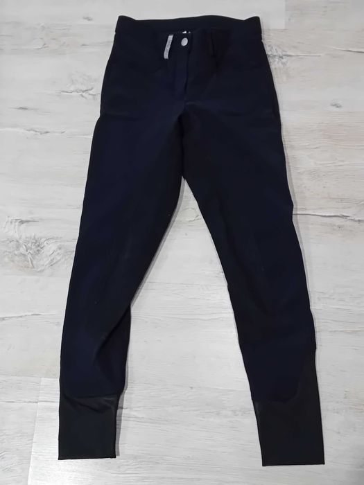 Echipament echitație - Pikeu - Felix Buhler -Steeds - Covalliero -Elt