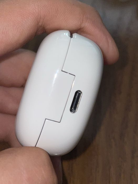 Casti samsung Galaxy buds fe