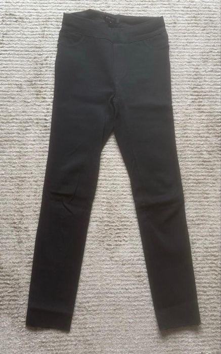 Blugi, jeggings casual dama