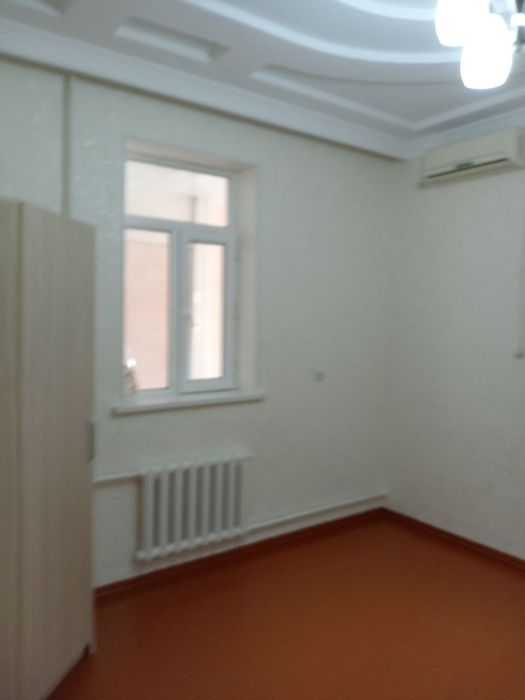 Аренда     5 комнатного дома ориентир Саракулька