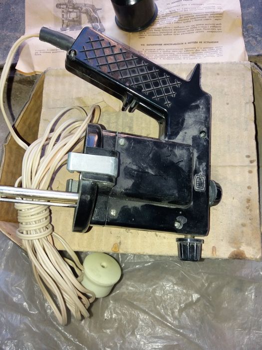 Краскопулть Сотилади