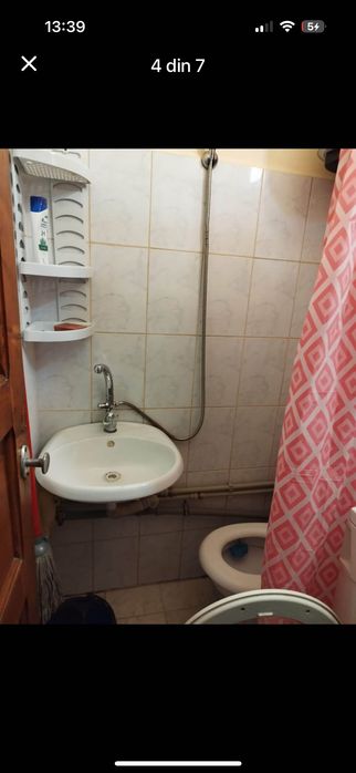 Chirie garsonieră arad