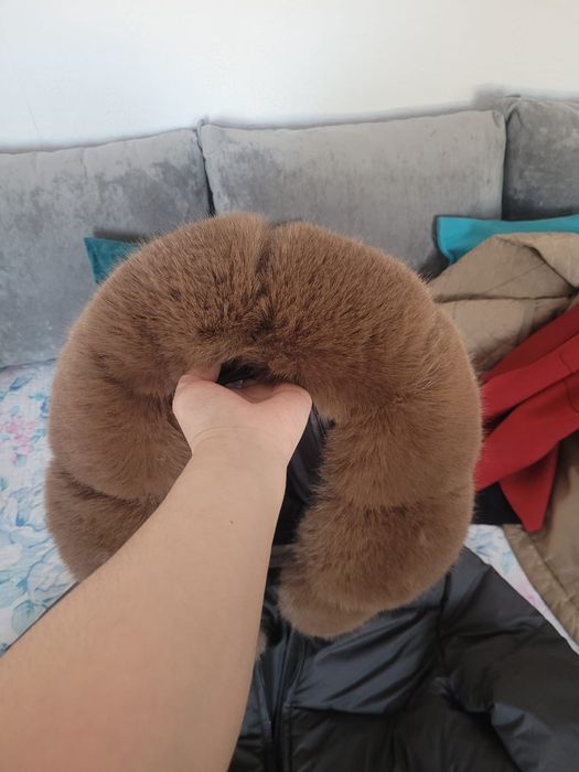 Продам женские куртки