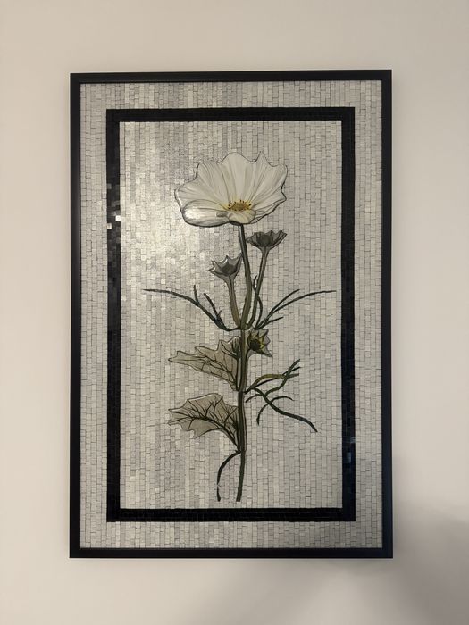 Tablou mozaic lux Art Georgies