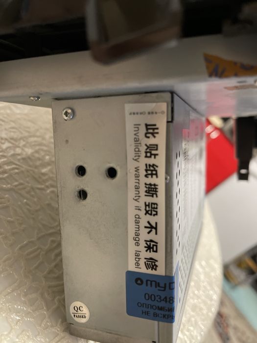 Мультимедиа Ланд-Крузера-200