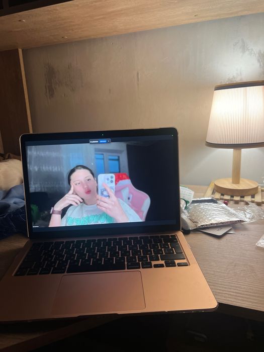 Английский китайский репетитор