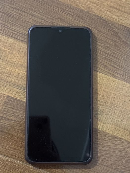 Продам срочно Смартфон Xiaomi Redmi 9