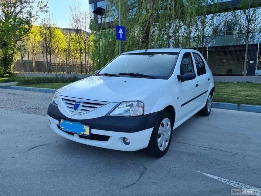 MAZDA 2 2009 — imagine 3