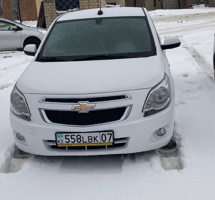 Прокат авто машин без водителя по суточно