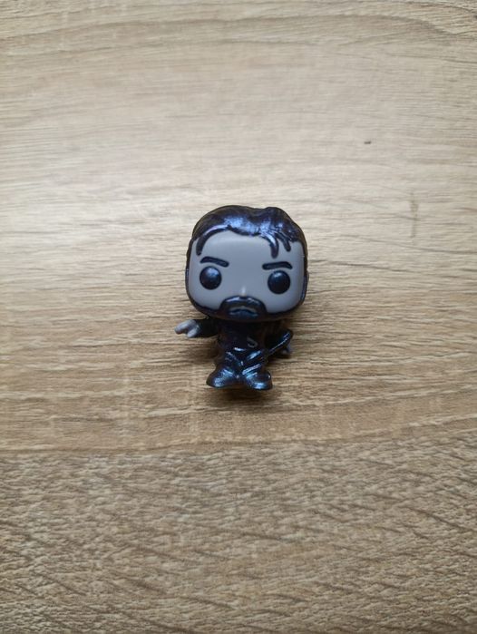 Фигурки Киндер joy  ОСД.