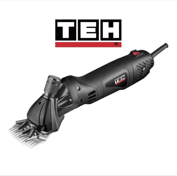 Машина для стрижки овец qoy yungini oladigan mashina