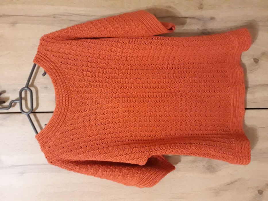 Дамска жилетка  NAVIGAZIONE