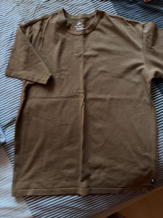 Дрехи Nike М размер