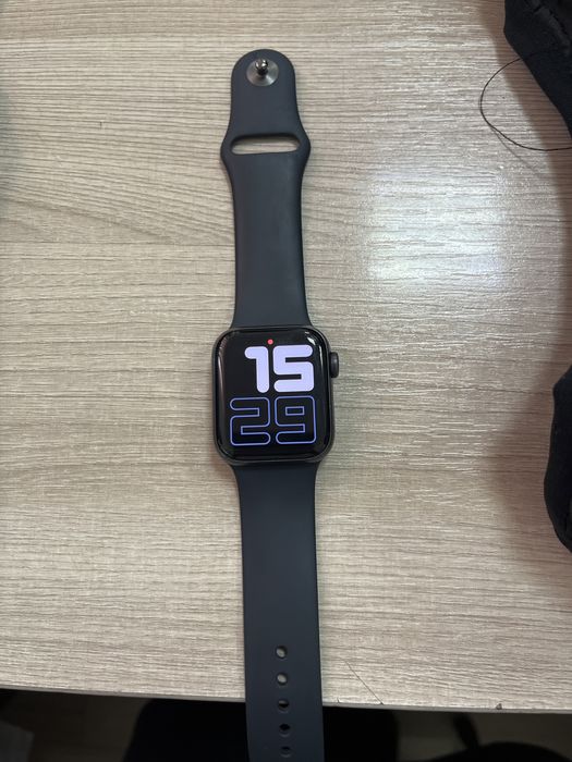 apple watch se1 40мм