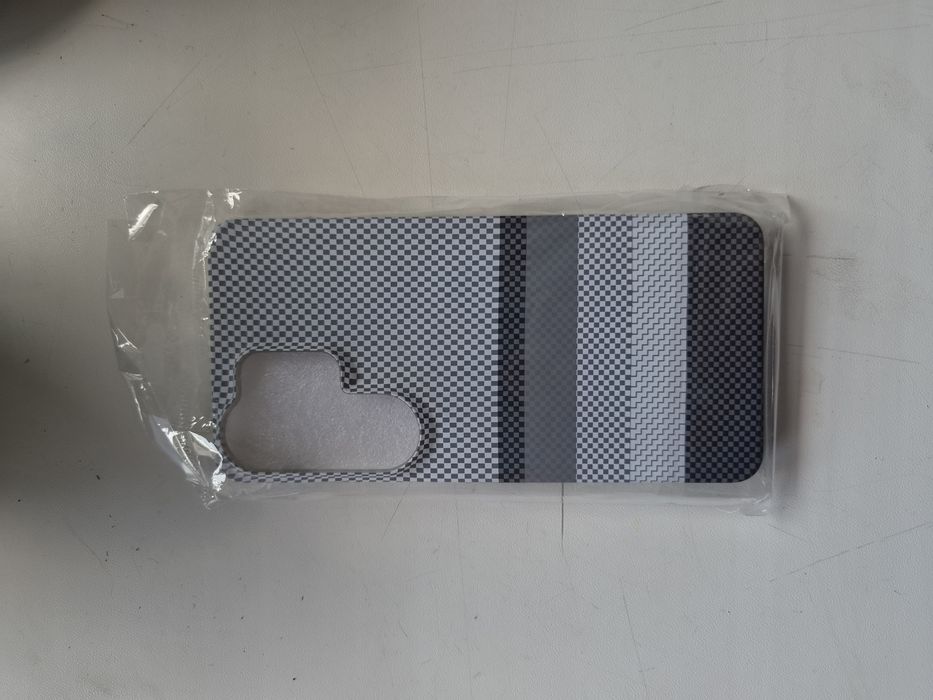 Чехол для Samsung s26 ultra