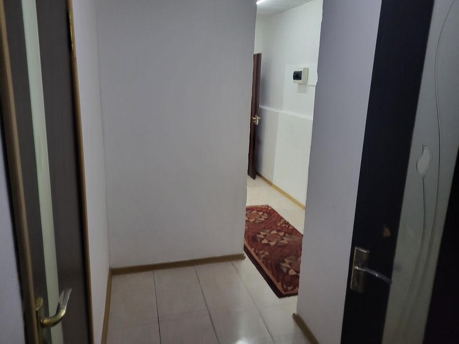 Сдам комнату. Бөлме жалға беру.