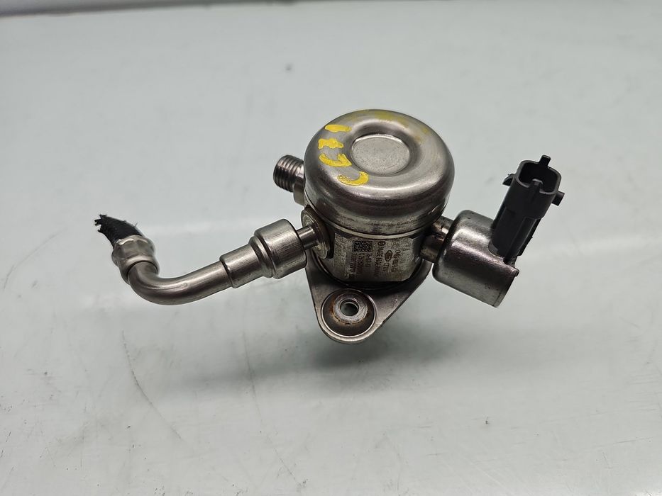 Pompa inalta presiune Ford B-Max [Fabr 2012-2017] CM5G-9D376-GA 1.0 Be