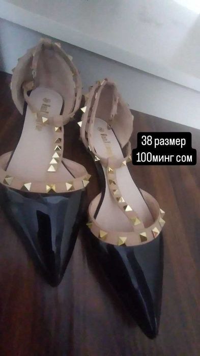 Vecherniy kiym palto yangi kiyilmagan