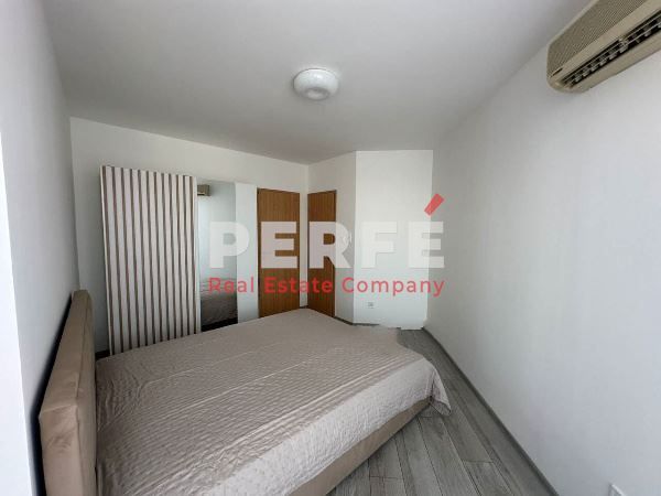 Продава се Двустаен апартамент в с. Равда, Област Бургас - 102 кв.м за 1471 €/кв.м - Снимка #4