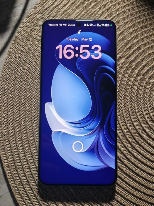 Xiaomi 15 Ultra plus photo kit și garantie
