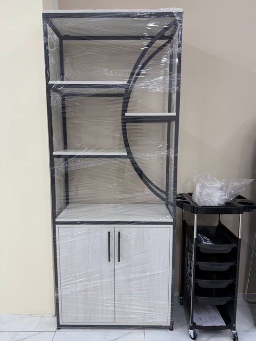 Мебел для салона коасоты