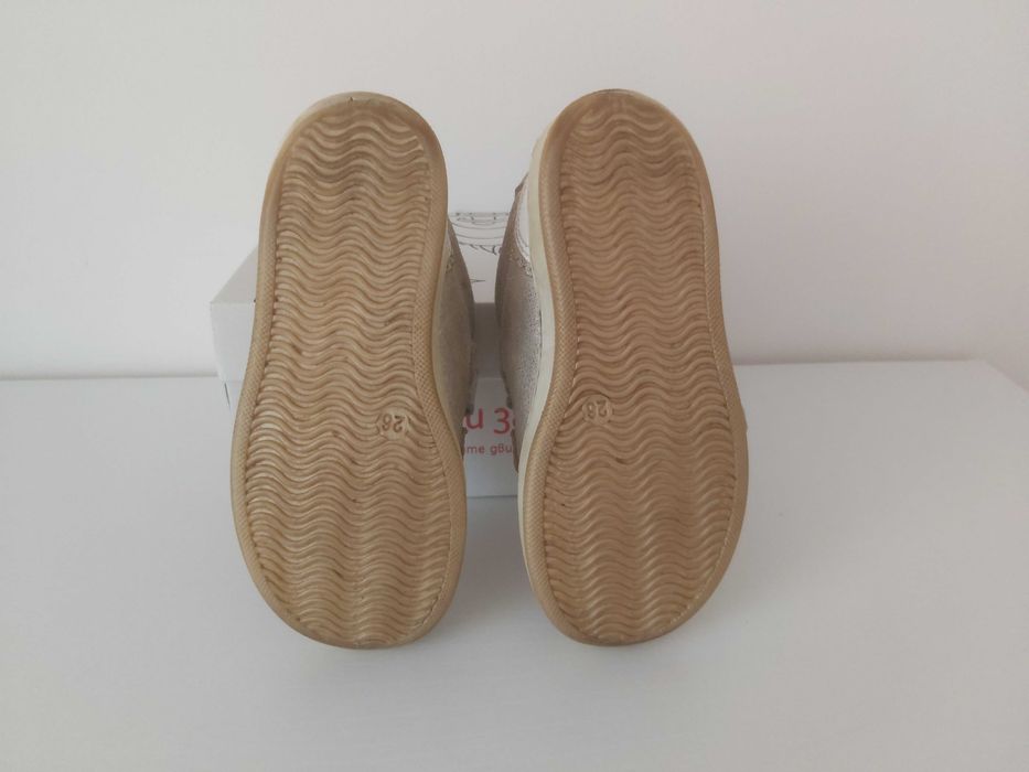 Детски сникърси Колев и Колев