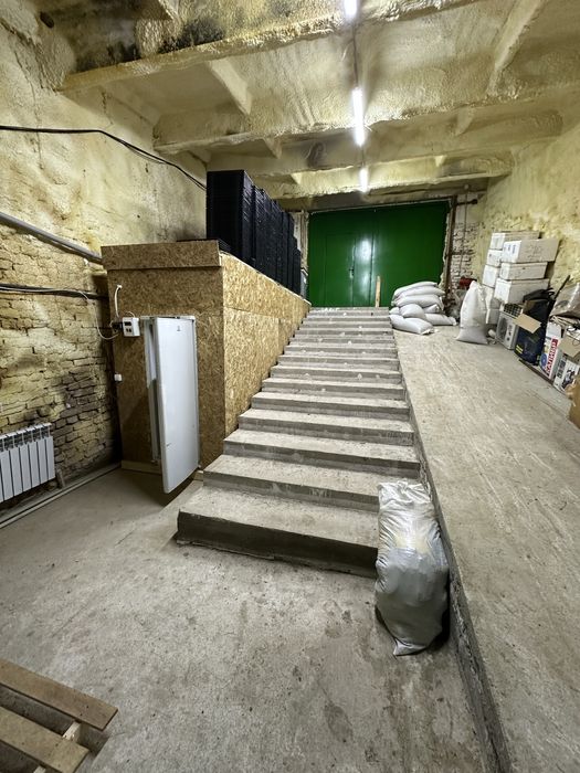 Готовый бизнес!!! Гидропоника