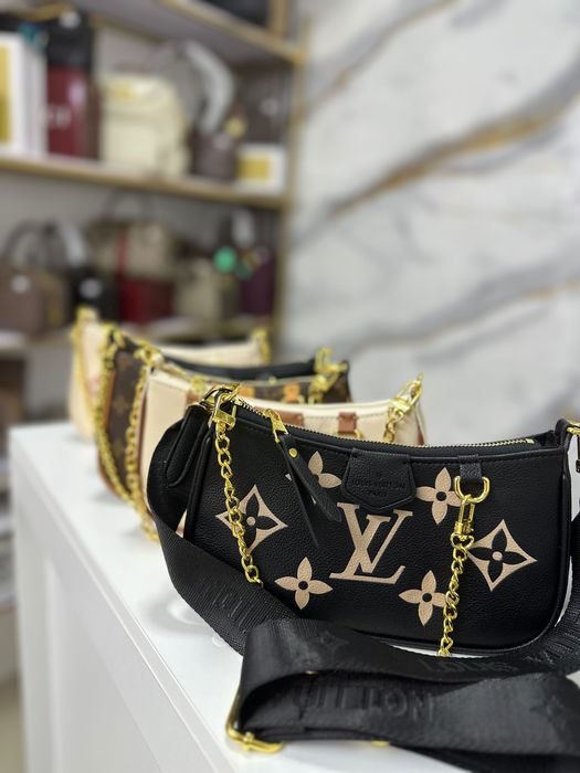 Сумки  Все 15.000 люкс