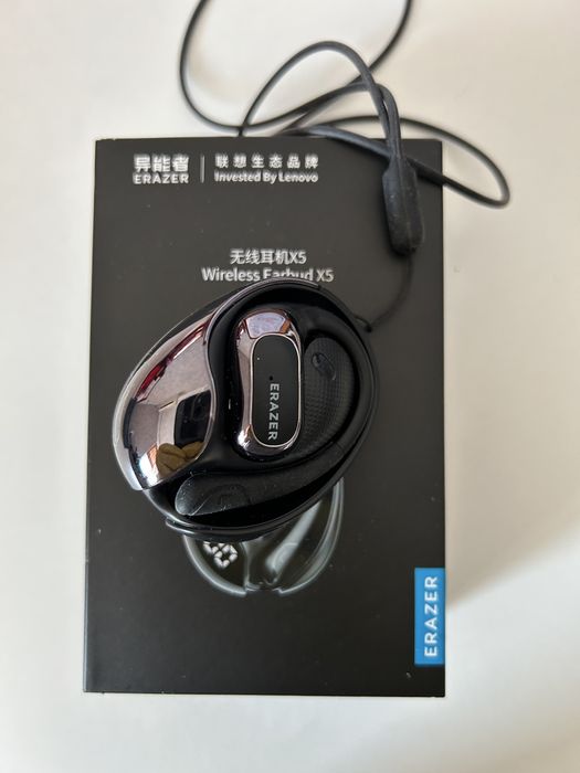 Продам офлаин онлаин переводчики