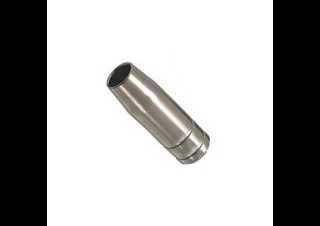 Комплект TIG расходников Актобе