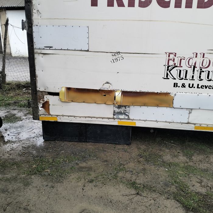 KuZov  сатылады 8