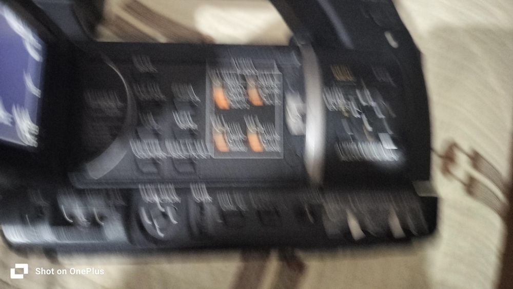 Видео камера Панасоник