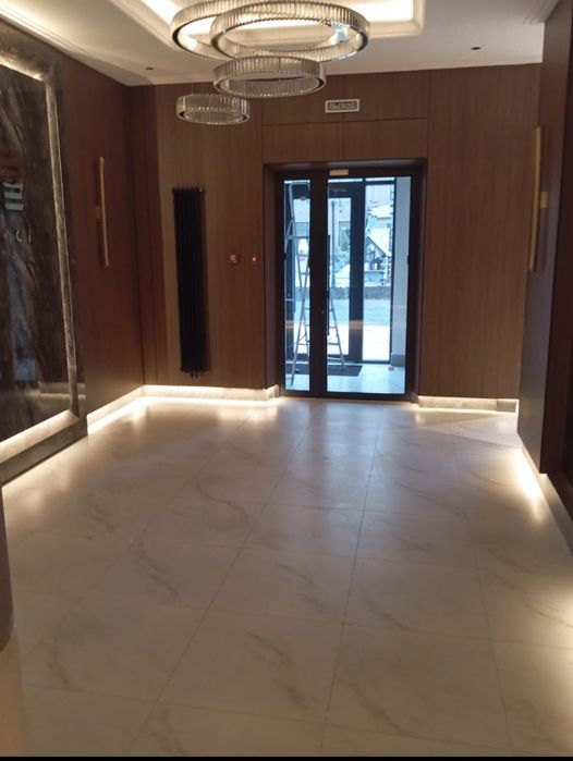 Продам 2х комнатную квартиру