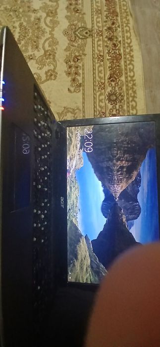 Hdd диск 750гигабайтов