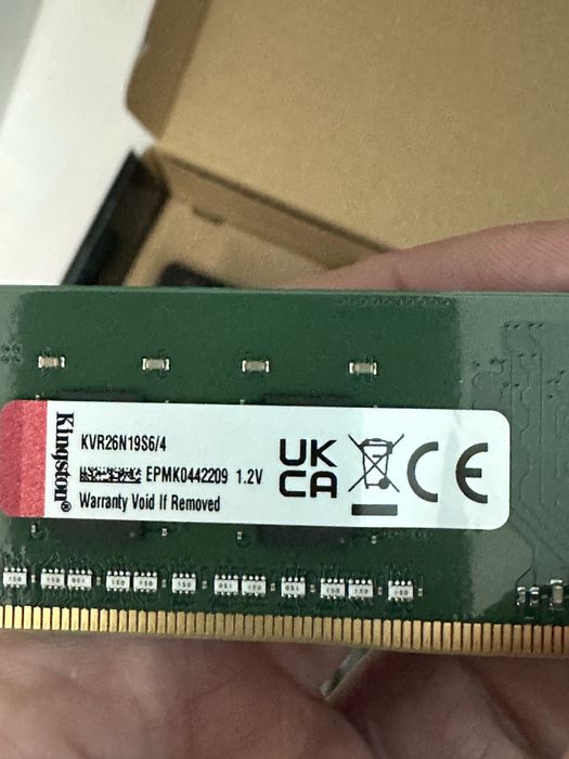 Комплект для компьютера DDR4  lga 1200