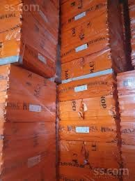 Пеноплекс, ПЕНОПЛЭКС Производство. Penopleks, 35кг\M3 PENOPLEX (xps)