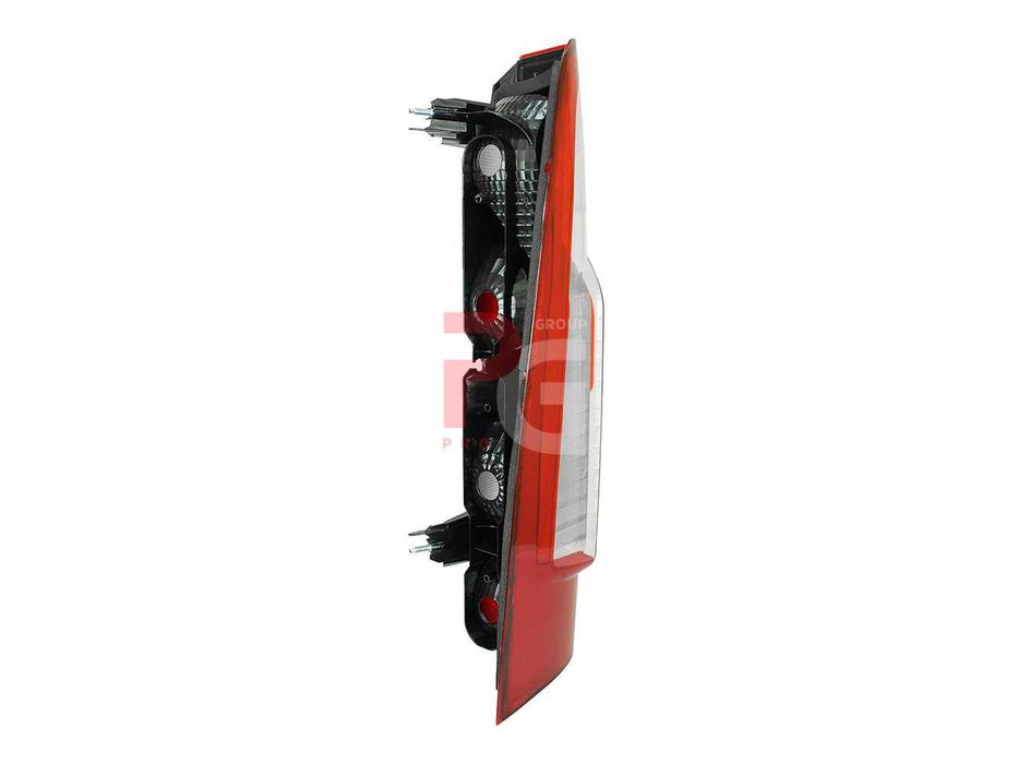 Lampa Stop Renault Master IV / Opel Movano (2010+) Stânga + Dreapta