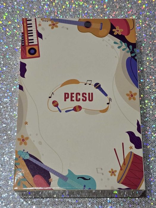 96GB MP3 и MP4 плейър, Android 14, 4-инчов IPS екран, Bluetooth и WiFi